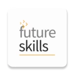 Logo of Futureskills android Application 